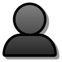 toolbar - media find artist